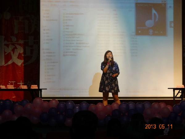 百辯江南，舌尖力量——js3333線路檢測中心英語辯論賽決賽通訊稿