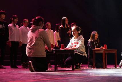 QQ圖片20161203005248