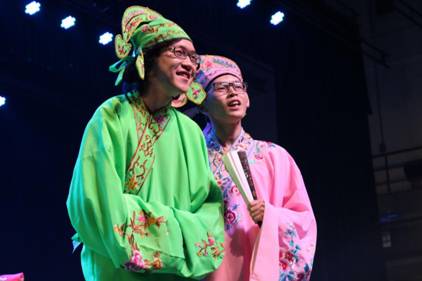 QQ圖片20161203005228