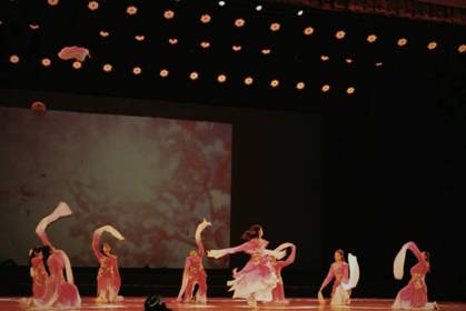 QQ圖片20161203005154