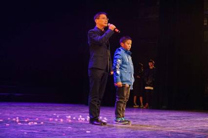 QQ圖片20161203005215