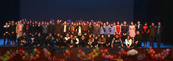 QQ圖片20161203005205